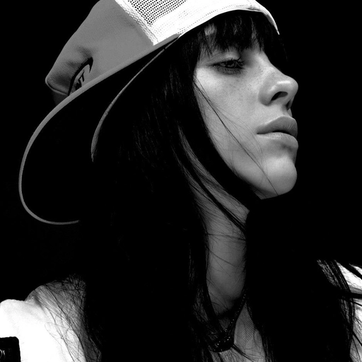 aesthetic pfp grunge style