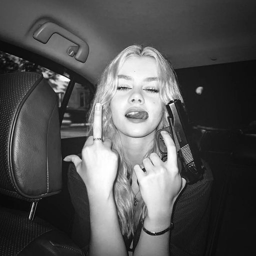 grunge aesthetic pfp wallpaper