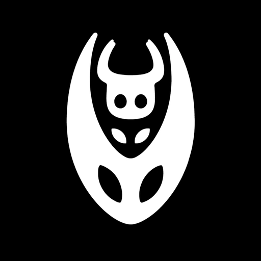 grimm boss hollow knight pfp