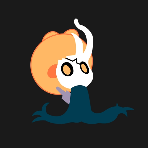 hollow knight matching pfp