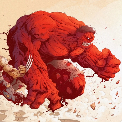 hulk pfp instagram style