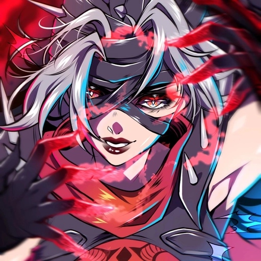 invisible woman ff comics pfp