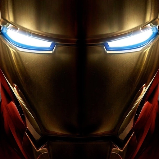 iron man pfp marvel profile photo