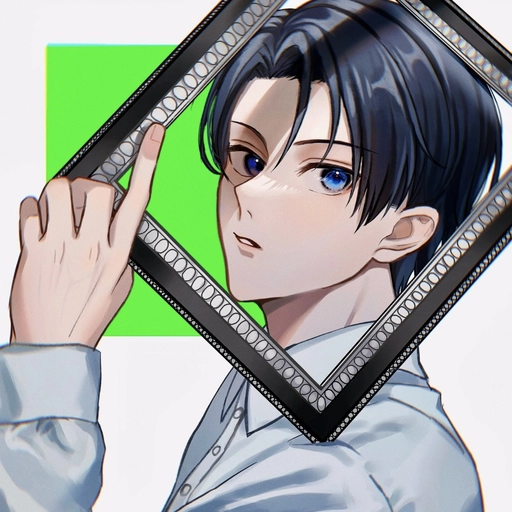 isagi yoichi pfp 4k hd