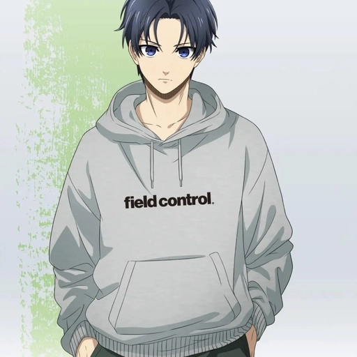 bachira and isagi pfp matching