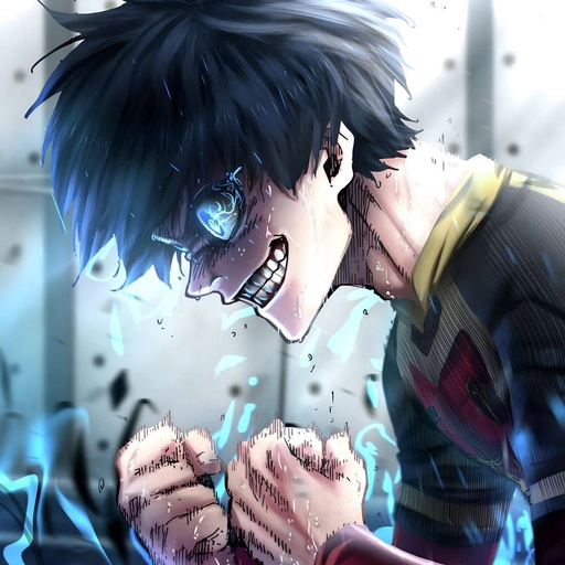 bachira and isagi pfp icon