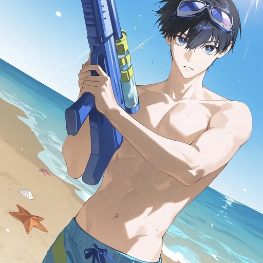 isagi yoichi pfp anime hd