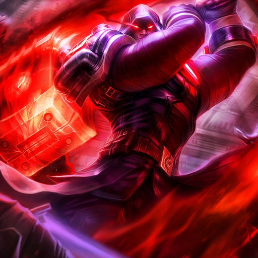 Jayce tiktok pfp profile