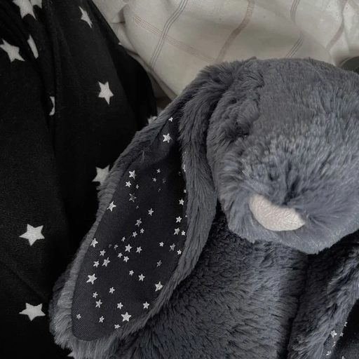 aesthetic jellycat pfp dreamy vibe