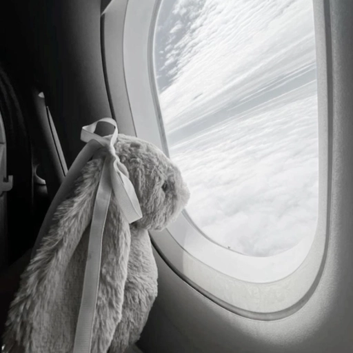 jellycat pfp stuffed animal