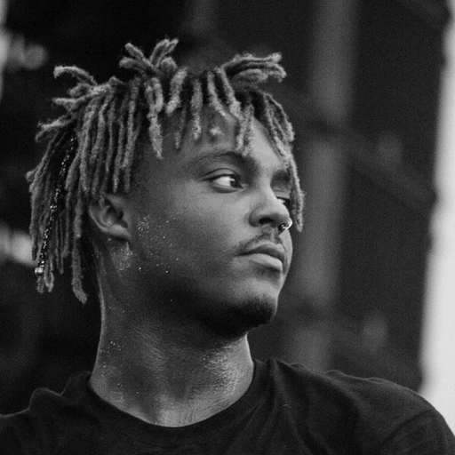 juice wrld discord pfp hd