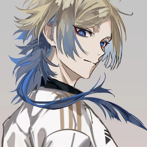 kaiser matching pfp pair