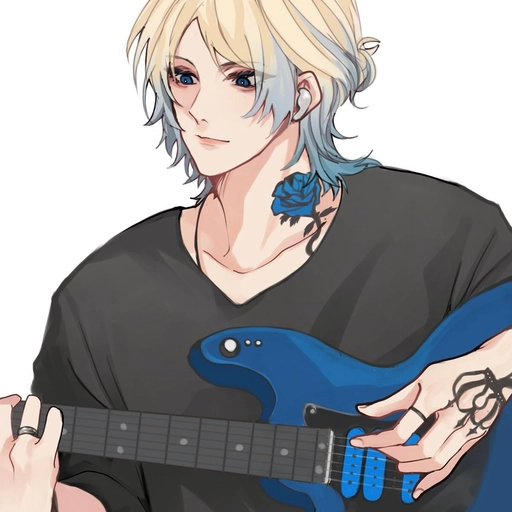 kaiser pfps hd collection