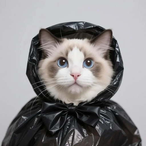 matching animal friend pfp