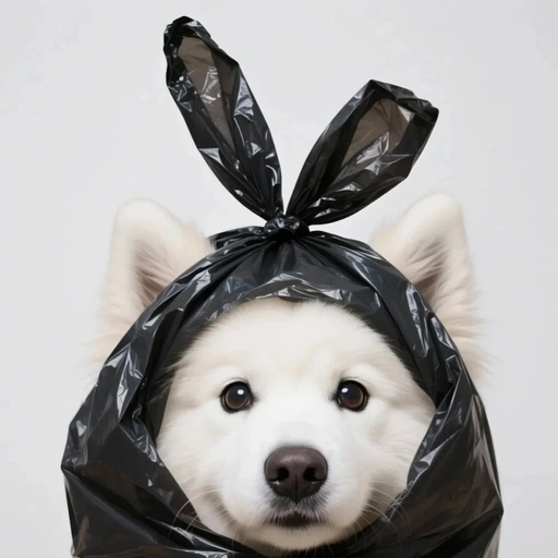 animal matching profile pictures pfp