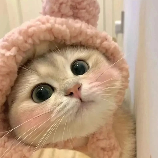 animal crossing inspired matching pfp