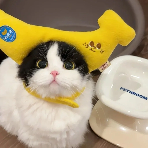 matching animal friend profile pictures