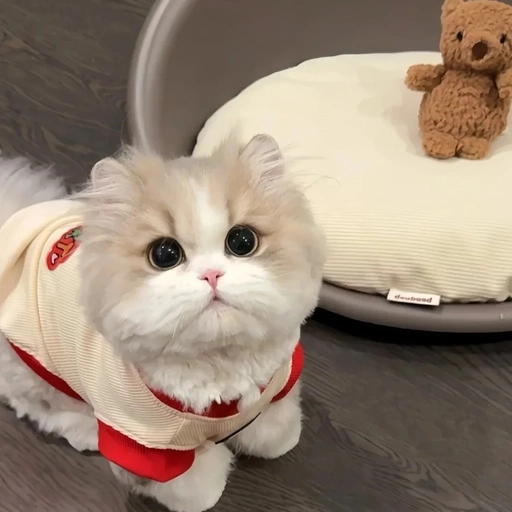 animal matching profile icons