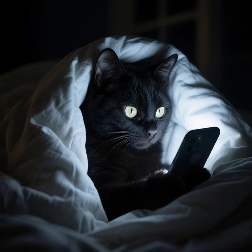 matching pfp animal faces