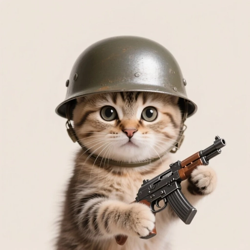 matching pet animal profile pics