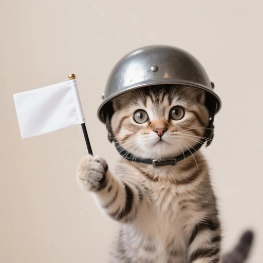 matching pfp animal themes