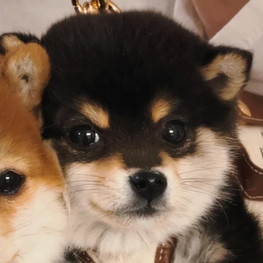 matching pfp animals and funny pets