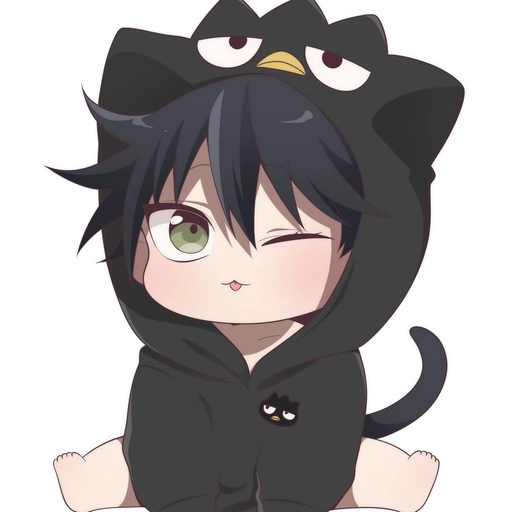 jjk megumi pfp wallpaper