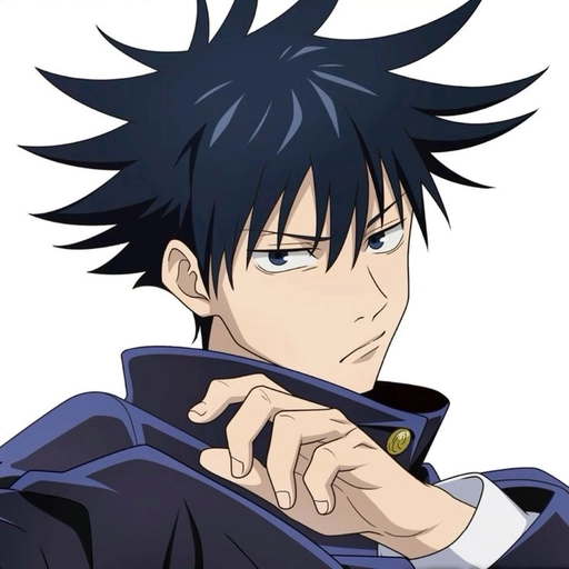 megumi profile picture anime