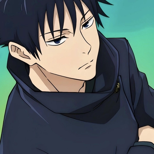 megumi pfps collection hd