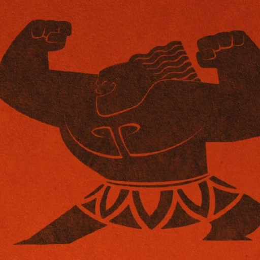 moana pfp profile wallpaper