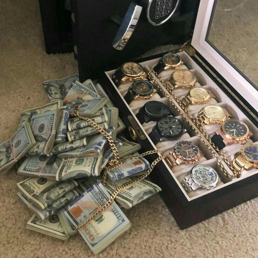 money pfp aesthetic wallpaper