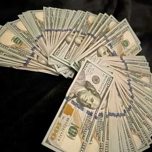 flex aesthetic money pfp mood