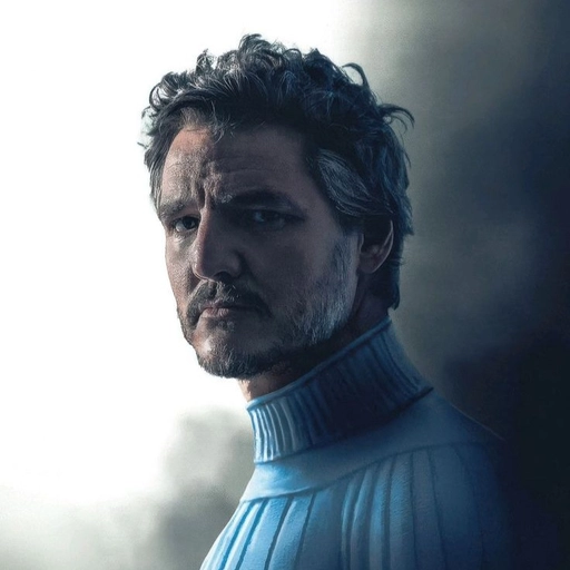 mr fantastic pfp hd download