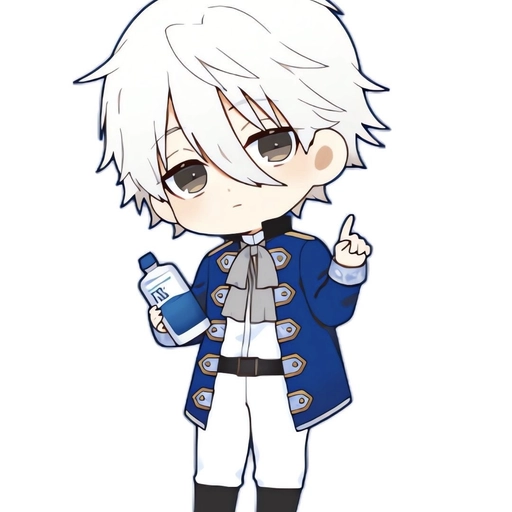 nagi pfp aesthetic