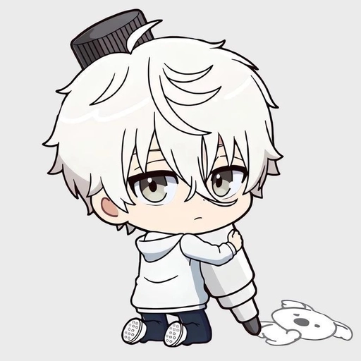 nagi seishiro pfp stylish
