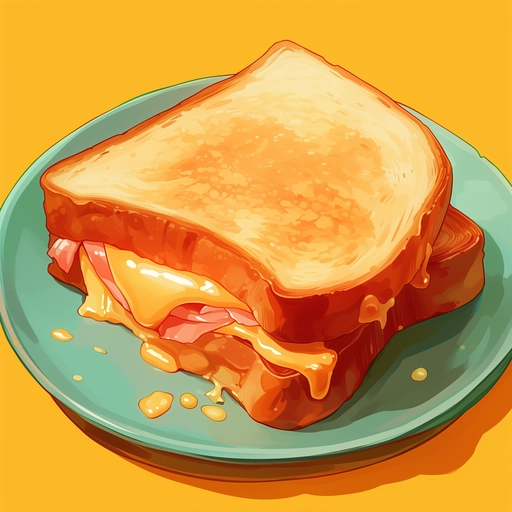 tiktok pfp background image 