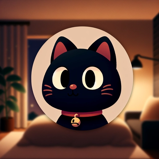 funny tiktok pfp meme 