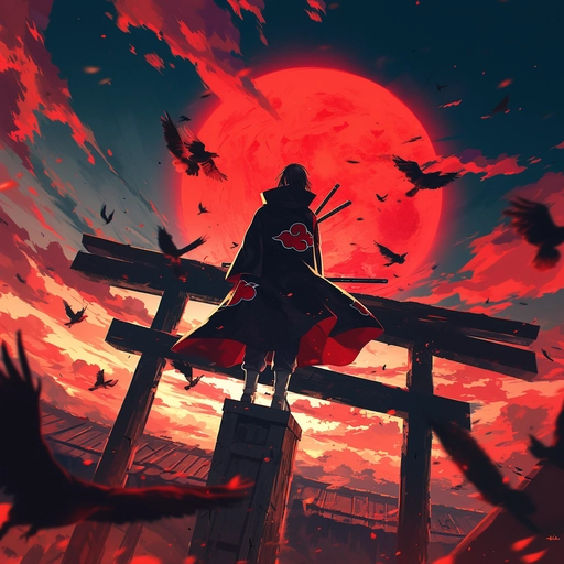 high quality good tiktok pfp 