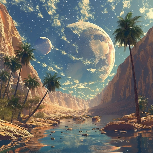 official pfp tiktok profile 