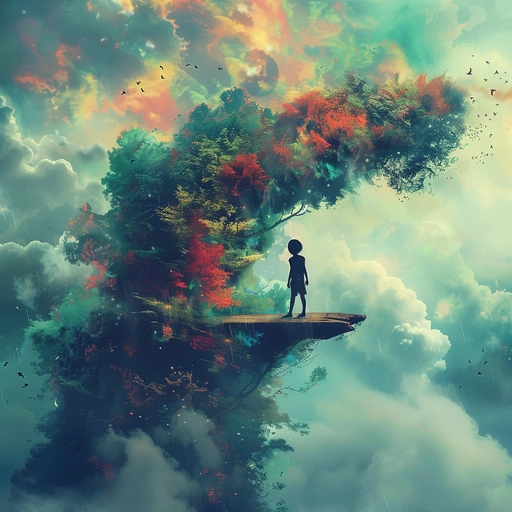 emotional sad tiktok pfp 