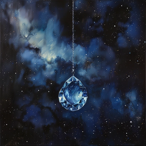 relaxed chill tiktok pfp 