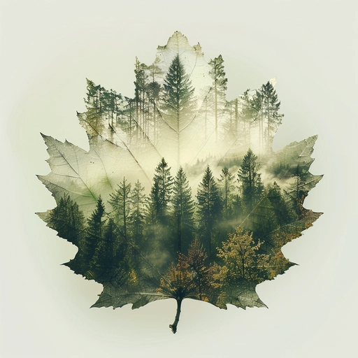 original tiktok pfp design 