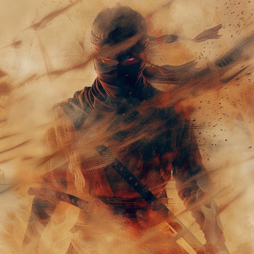 coolest tiktok pfp styles 