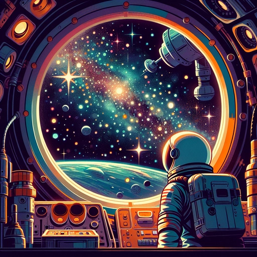 good tiktok pfp choice 