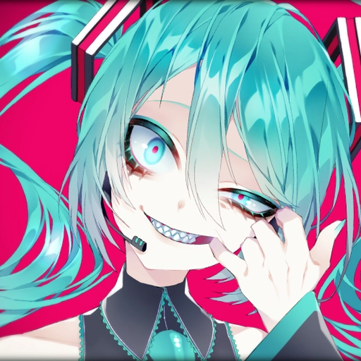 pfp tiktok profile picture 