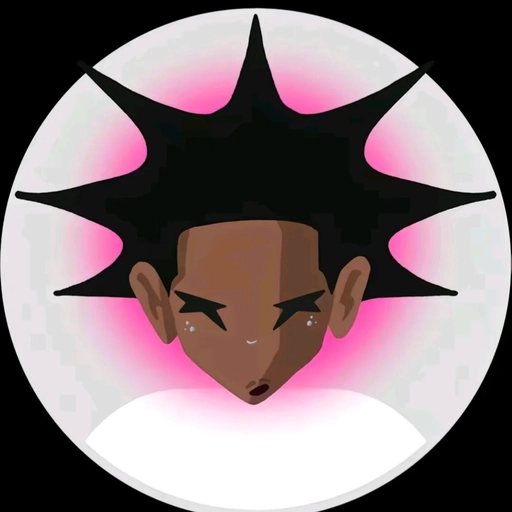 profile picture ideas