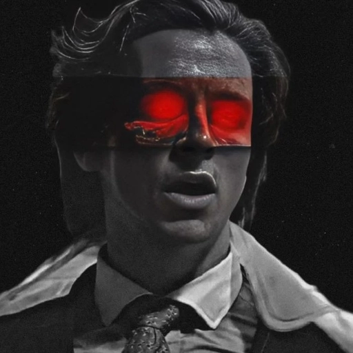 matching pfp ideas for couples