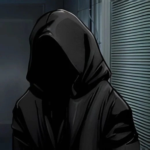 cool matching pfp ideas