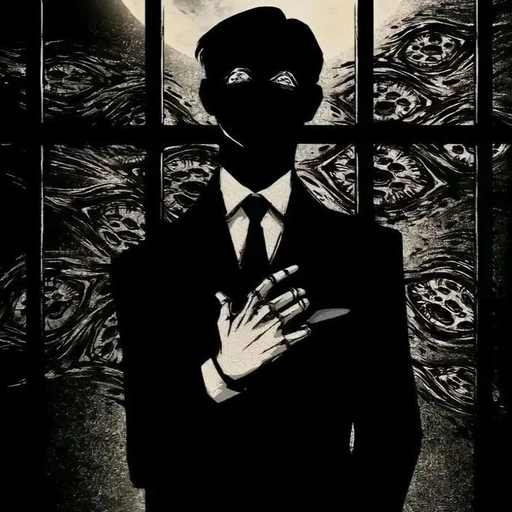 tiktok profile picture ideas