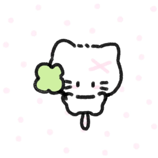 instagram profile picture ideas